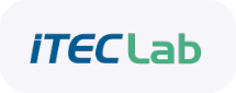 Logo ITECLab