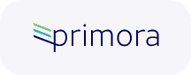 Logo Primora