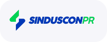 Logo Sinduscon PR