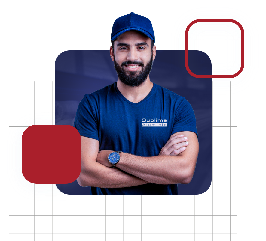 Foto Somos a Sublime